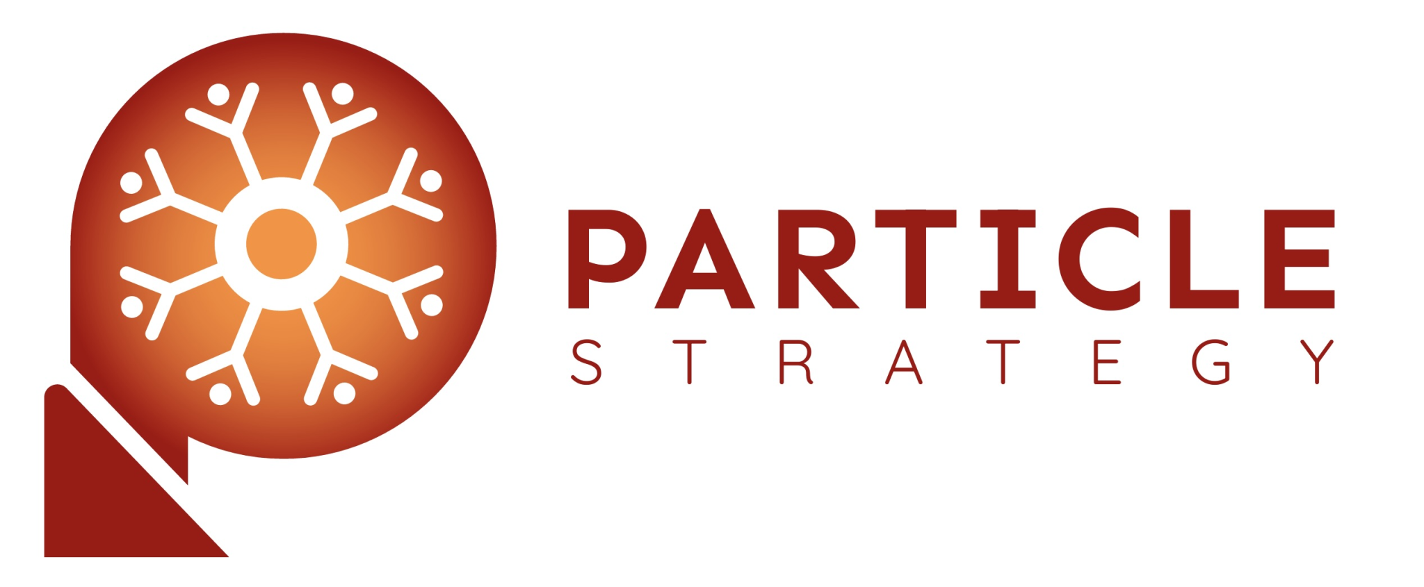 Particle Strategy